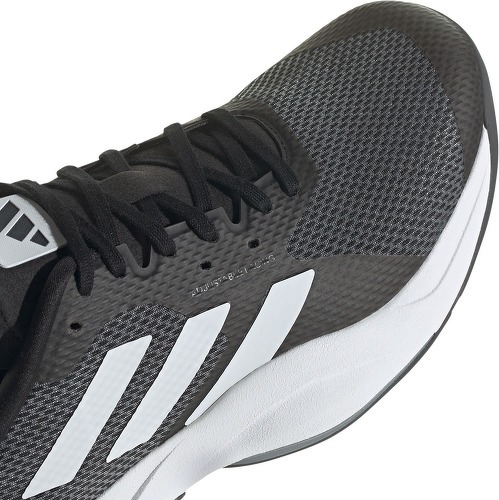 adidas Performance-Chaussure Rapidmove-3