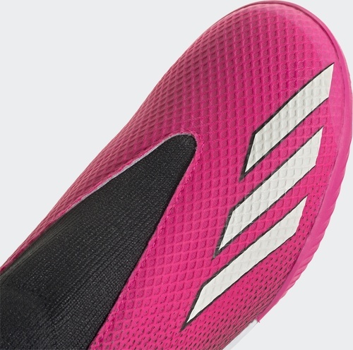 adidas Performance-X Speedportal.3 TT-3