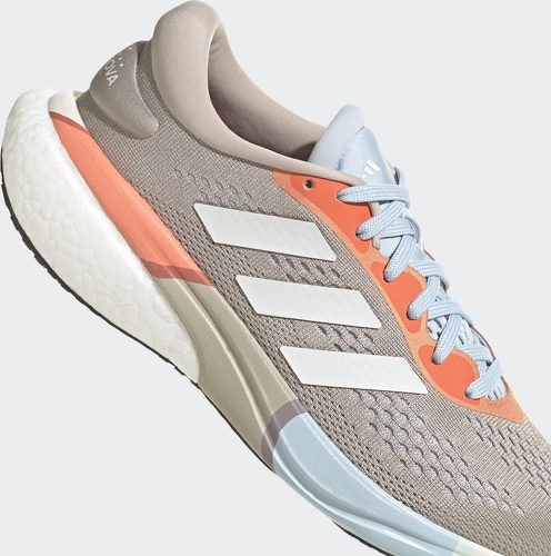 adidas Performance-Supernova 2 x Marimekko-3