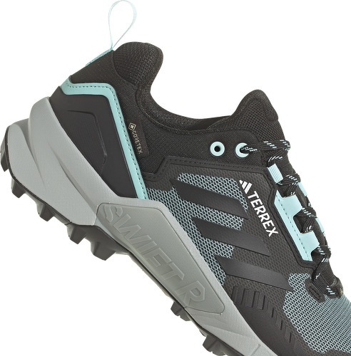 adidas Performance-Terrex Swift R3 Gore-Tex-1