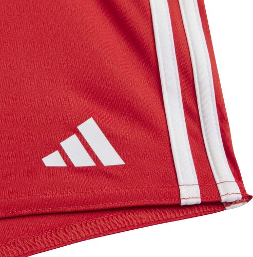 adidas Performance-Ensemble Domicile FC Bayern 23/24 Enfants-2