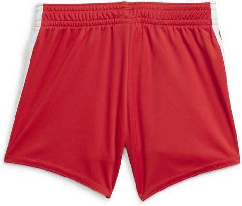 adidas Performance-Ensemble Domicile FC Bayern 23/24 Enfants-3
