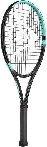 DUNLOP-Raquette De Tennis Dunlop Team 260 G1-1