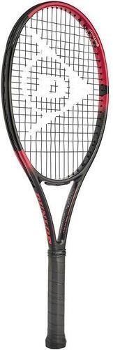 DUNLOP-Raquette de tennis Dunlop Team 285 G2-1