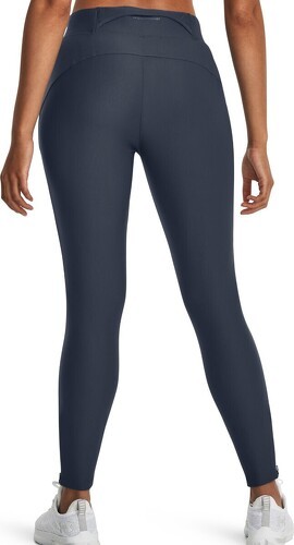 UNDER ARMOUR-Ua Qualifier Elite Pant-1