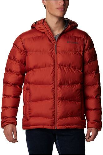 Columbia-_3_Fivemile Butte Hooded Jacket-image-1