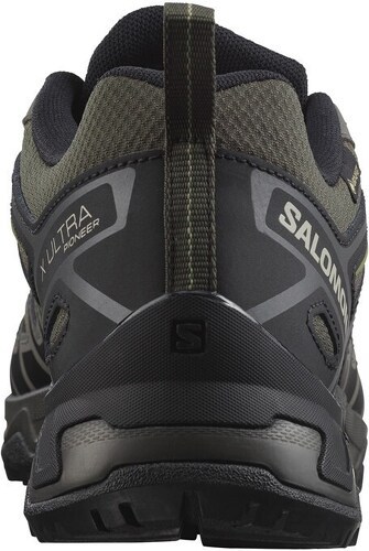 SALOMON-X Ultra Pioneer Gore-Tex-4