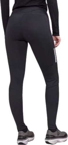 CRAFT-Adv Subz Lumen Padded Tights-1