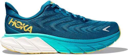 HOKA ONE ONE-Arahi 6 uomo-image-1