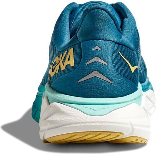 HOKA ONE ONE-Arahi 6-3