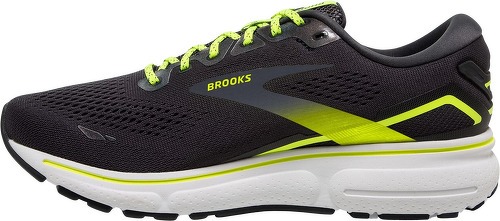 Brooks-Ghost 15-1