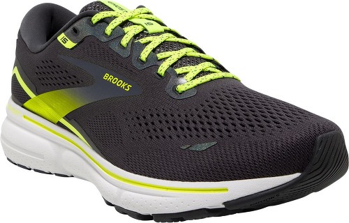 Brooks-Ghost 15-2