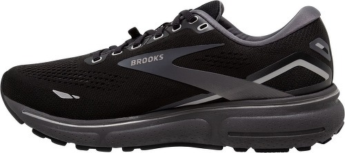 Brooks-Ghost 15 Gore-Tex-1