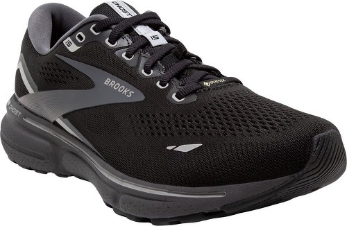 Brooks-Ghost 15 Gore-Tex-2