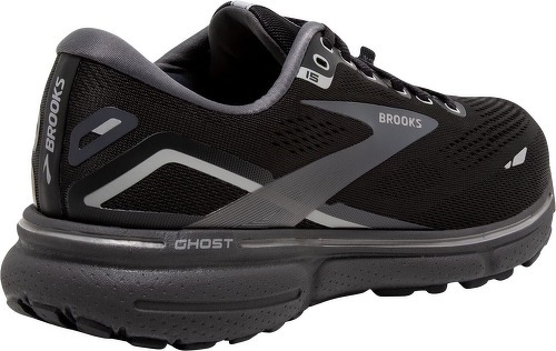 Brooks-Ghost 15 Gore-Tex-3