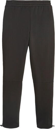 PUMA-Bvb Dortmund Footbal Track Pants-2