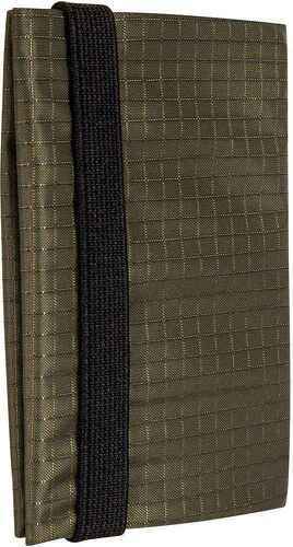 Tatonka-Card Holder Rfid B-1
