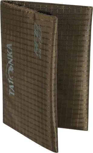 Tatonka-Card Holder Rfid B-2