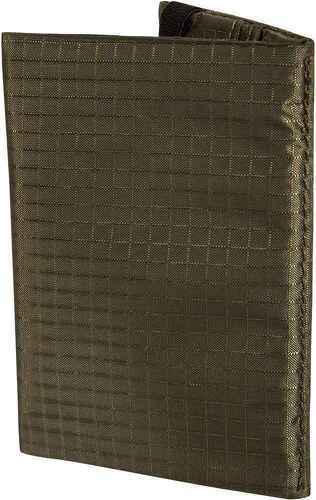 Tatonka-Card Holder Rfid B-3