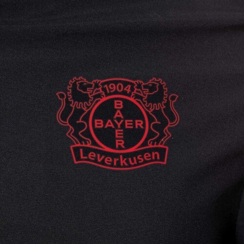 Castore-Castore Bayern Leverkusen Training 2023/2024-2