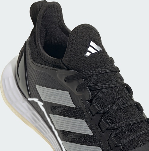 adidas Performance-Adizero Ubersonic 4.1-3