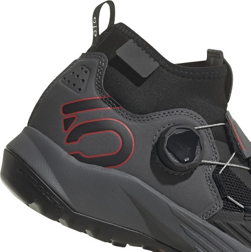 adidas Five Ten-Chaussure De Vtt 5.10 Trailcross Pro Clip In W-3