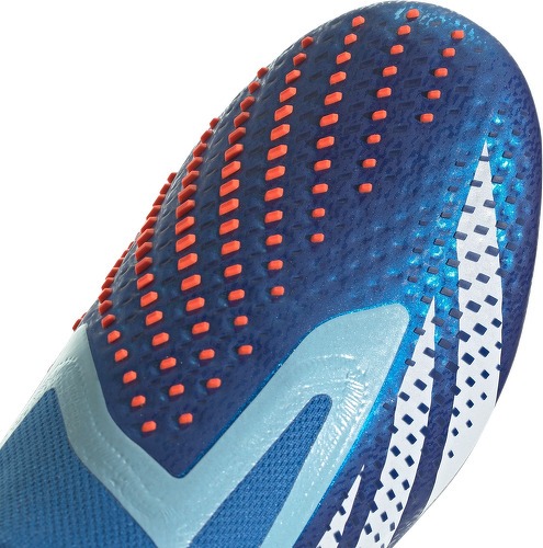 adidas Performance-Predator Accuracy+ SG-3