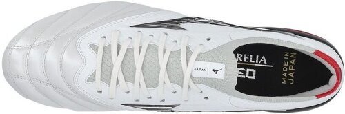 MIZUNO-Morelia Neo 4 Beta Japan Mixed SG-4