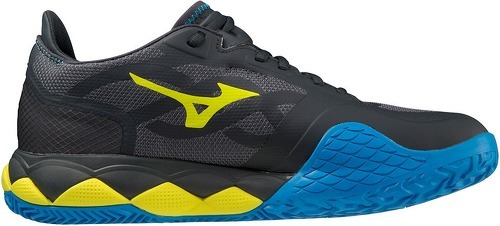 MIZUNO-Wave Enforce Tour Clay-4