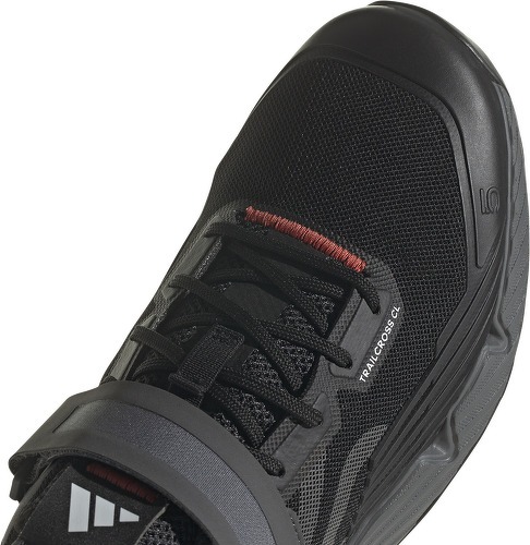 adidas Five Ten-Chaussures De Vtt 5.10 Trailcross Clip In-3