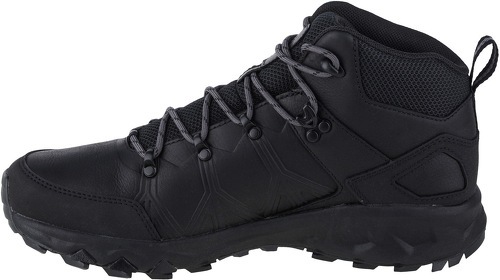 Columbia-Peakfreak 2 Outdry-1