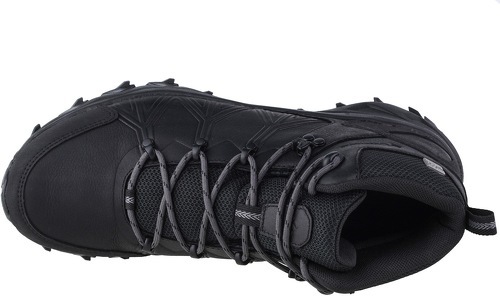 Columbia-Peakfreak 2 Outdry-2