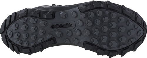 Columbia-Peakfreak 2 Outdry-3