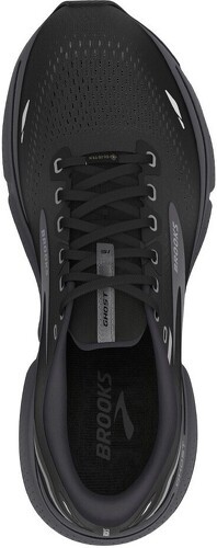 Brooks-Ghost 15 Gore-Tex-1