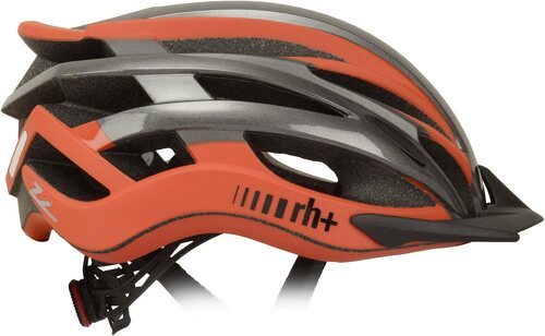 ZERO RH+-Helmet Bike TwoinOne-image-1