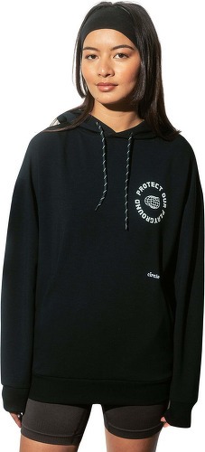 Circle Sportswear-Hoodie Get Lucky Limited Edition-image-1