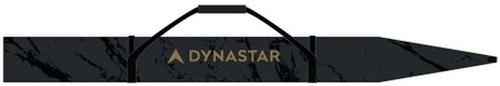 DYNASTAR-Housse De Ski Dynastar M Line Basic Skibag 185 Cm-0