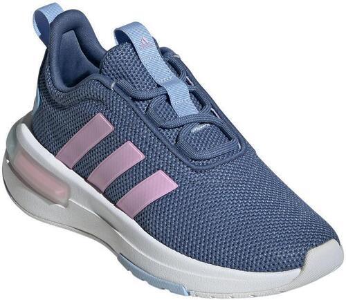 adidas Sportswear-Chaussure Racer TR23 Enfants-1