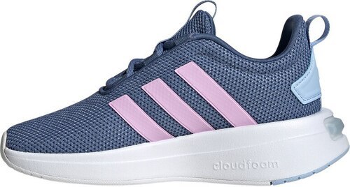 adidas Sportswear-Chaussure Racer TR23 Enfants-2