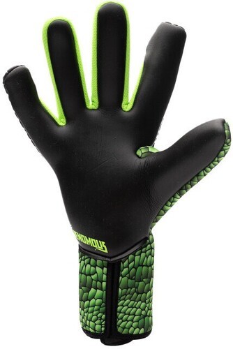 REUSCH-Reusch Venomous Gold X-2