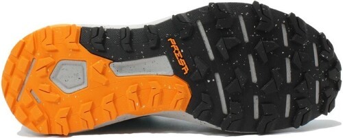 SCARPA-Spin Planet Turchese-1