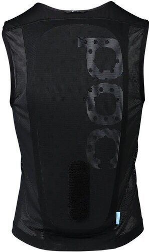 POC-Spine VPD air WO vest REG-1