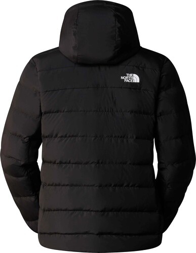 THE NORTH FACE-Veste Aconcagua 3-1