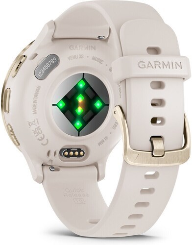 GARMIN-Venu 3-2