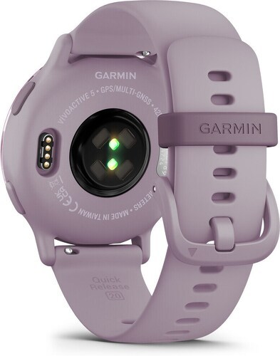 GARMIN-Vivoactive 5-1