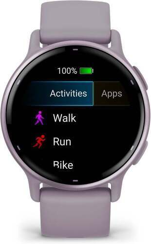 GARMIN-Vivoactive 5-2