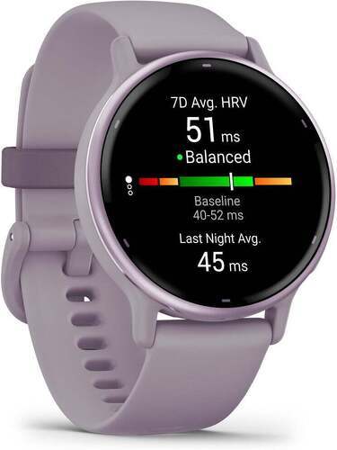 GARMIN-Vivoactive 5-4