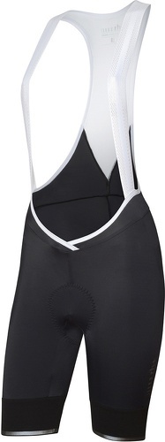 ZERO RH+-Volata W Bibshort-2