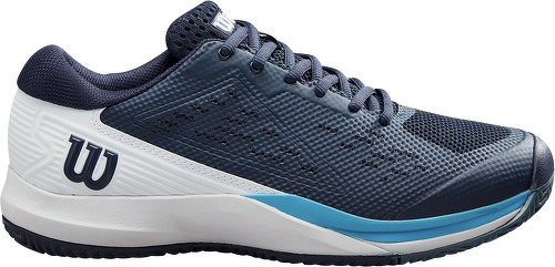 WILSON-Chaussures De Tennis Wilson Rush Pro Ace-0