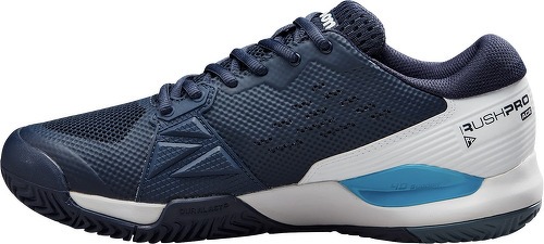 WILSON-Chaussures De Tennis Wilson Rush Pro Ace-1